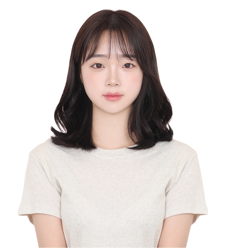 naryeong